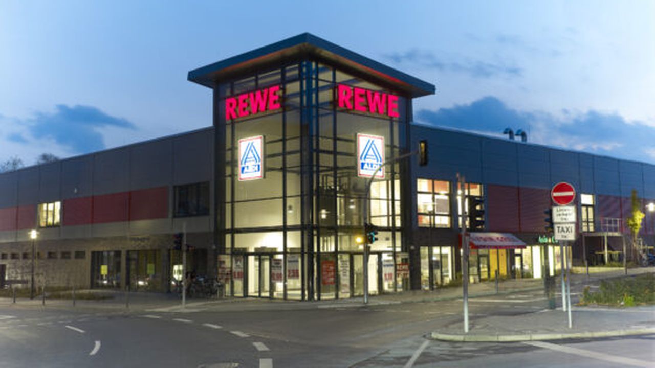 rewe-filips-12_61869900