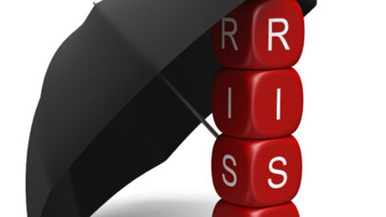 risk_assesment_10050600