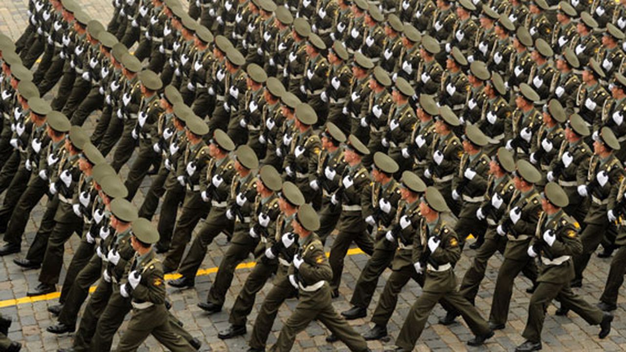 russia_army_apha_120523_20677600