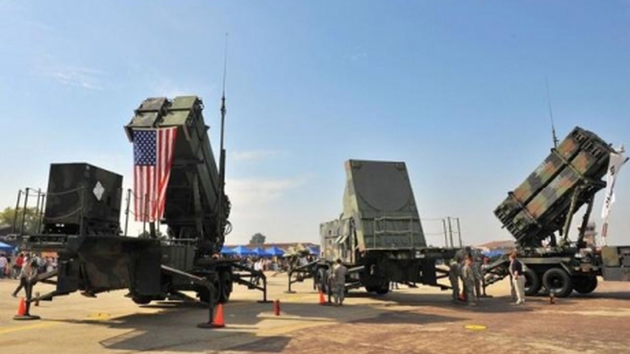 scut_antiracheta_46153400