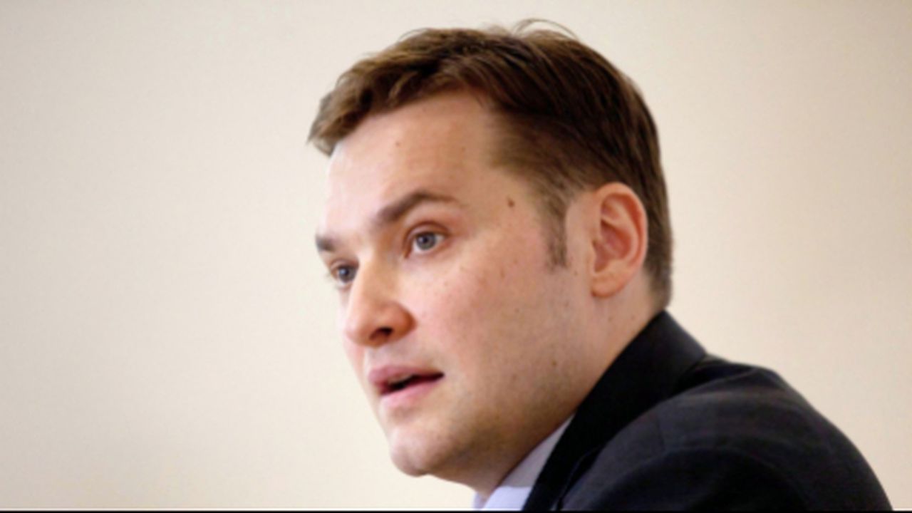 sova1520_14398400_23099300_02715700_32459300