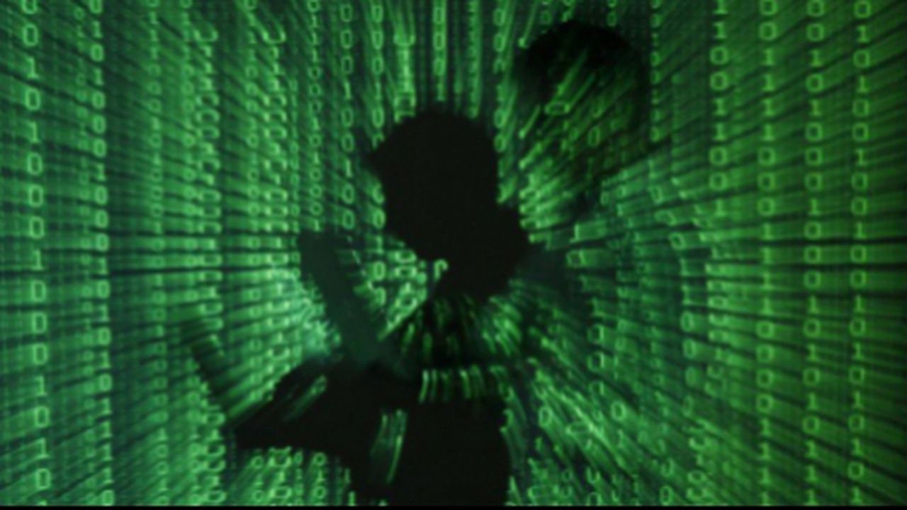 spio_08088400_41059600_98628000_93624100