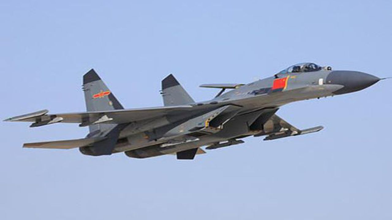 suhoi_27_china_72305800