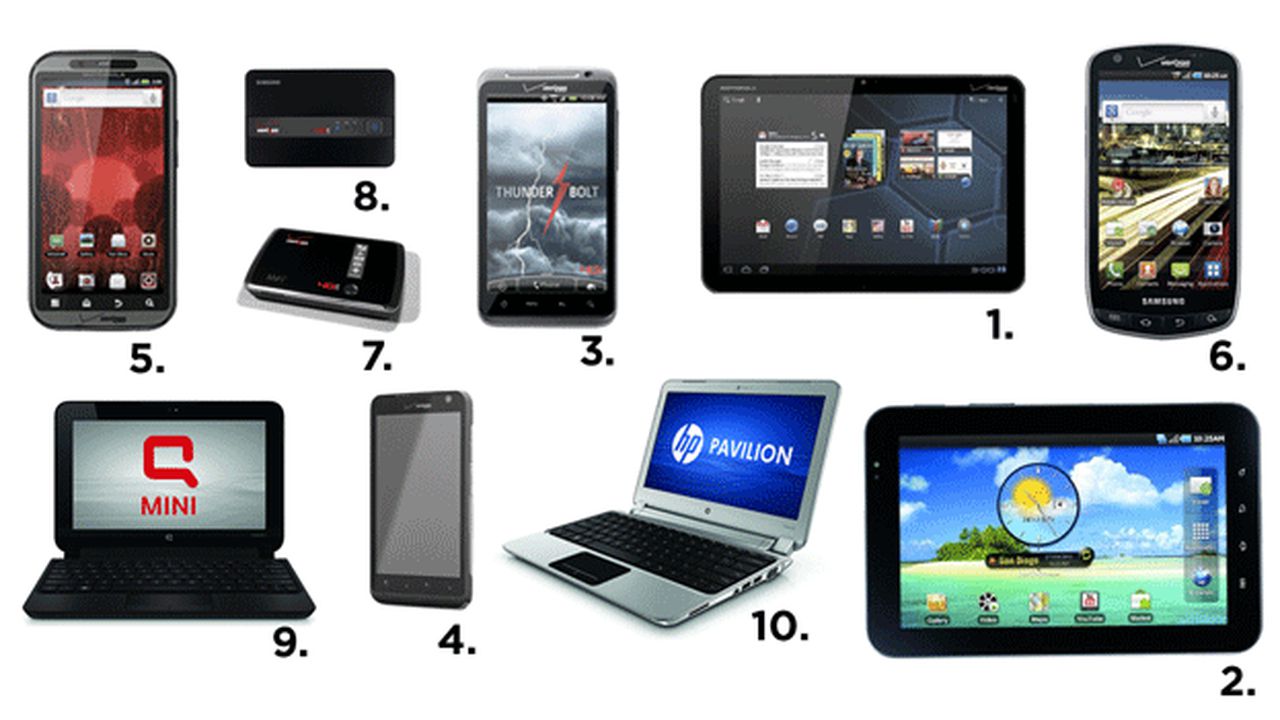 sweet_gadgets_leveraging_verizon_wireless_85852900