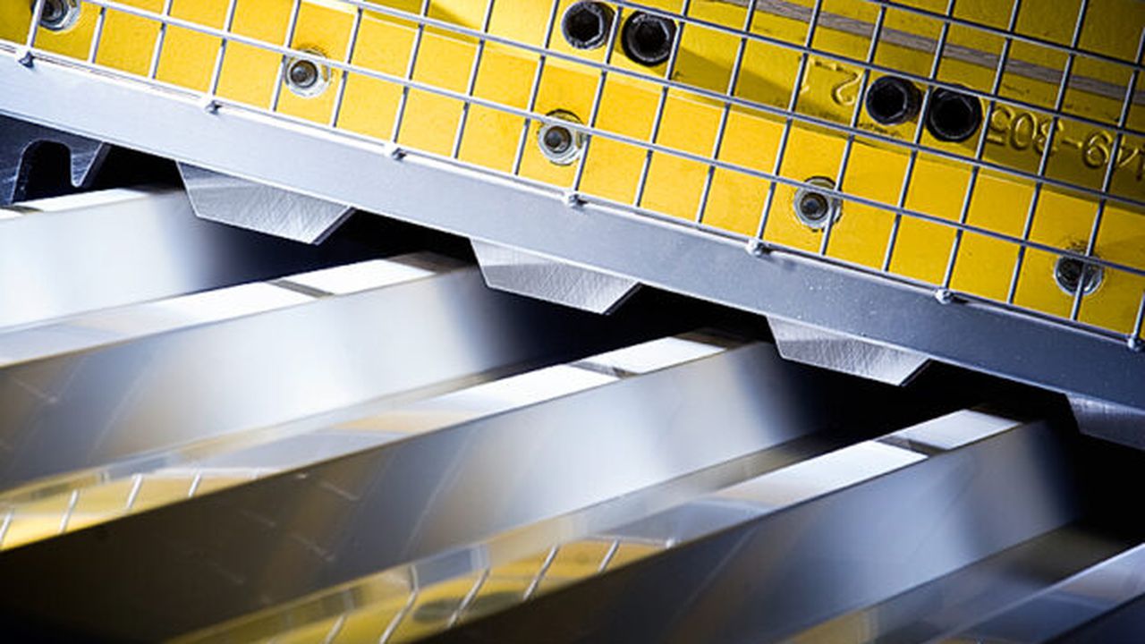 tabla_laminor_proinvest_otel_97201100