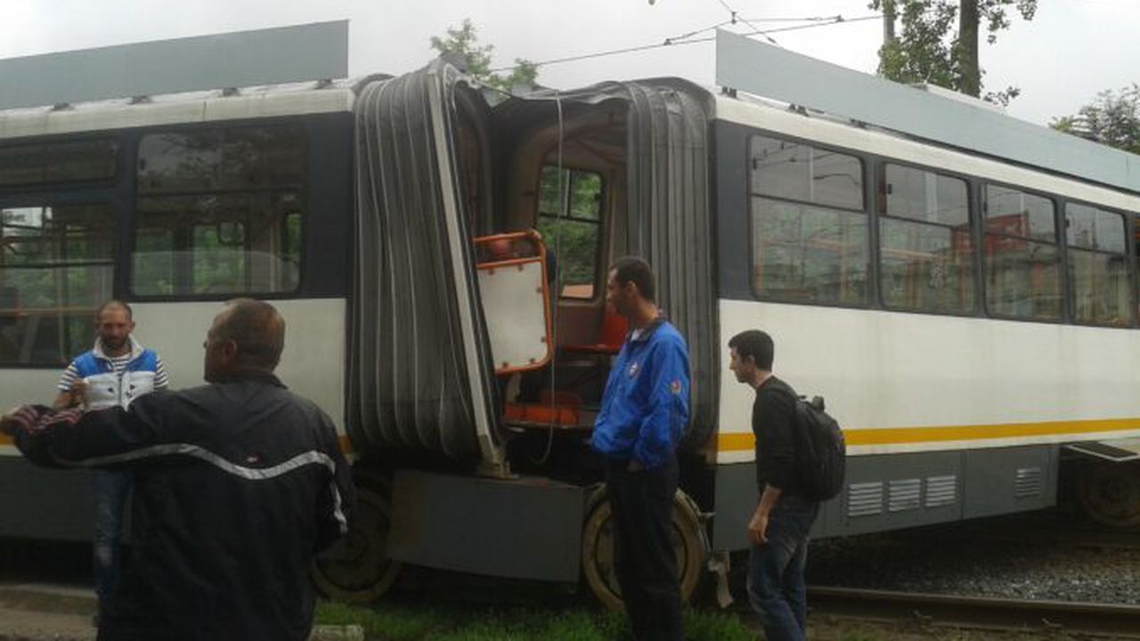 tramvai_41__45678987654_64123500