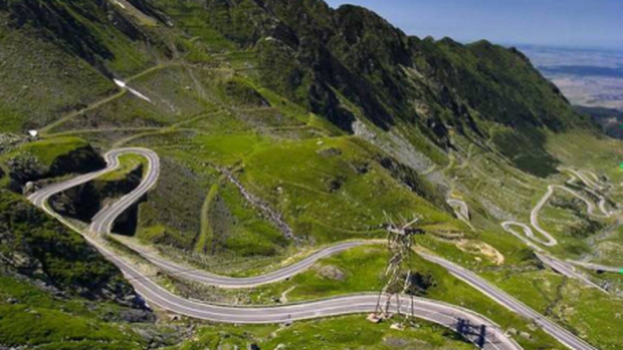 transfag03_99496400_11701600_76698900_00001300