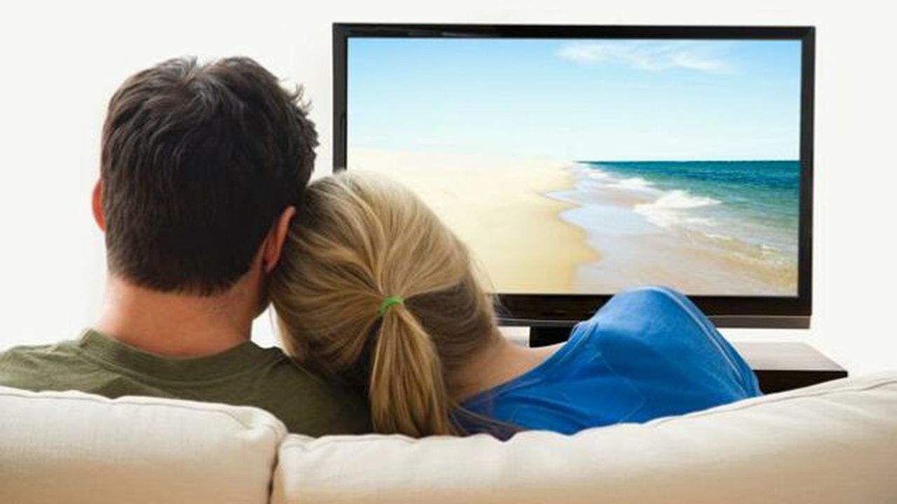 tv_watching_18139600