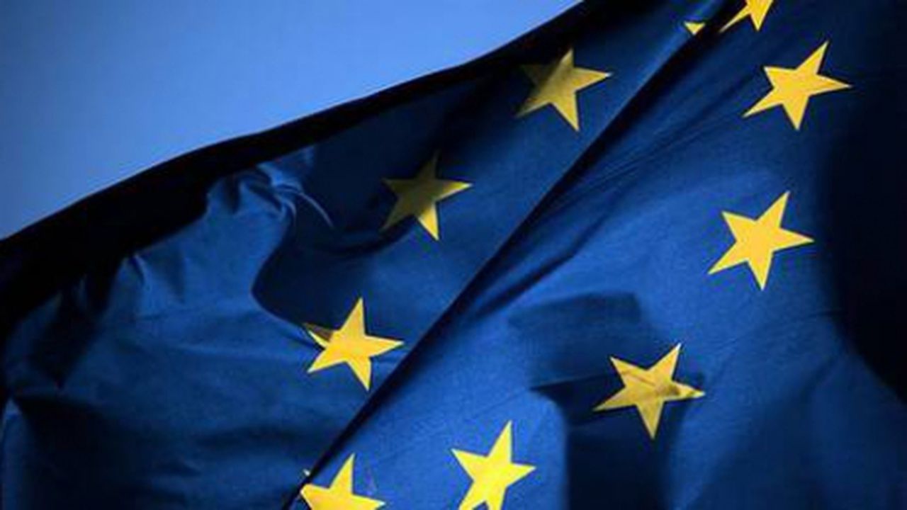 uniunea_europeana_54339600