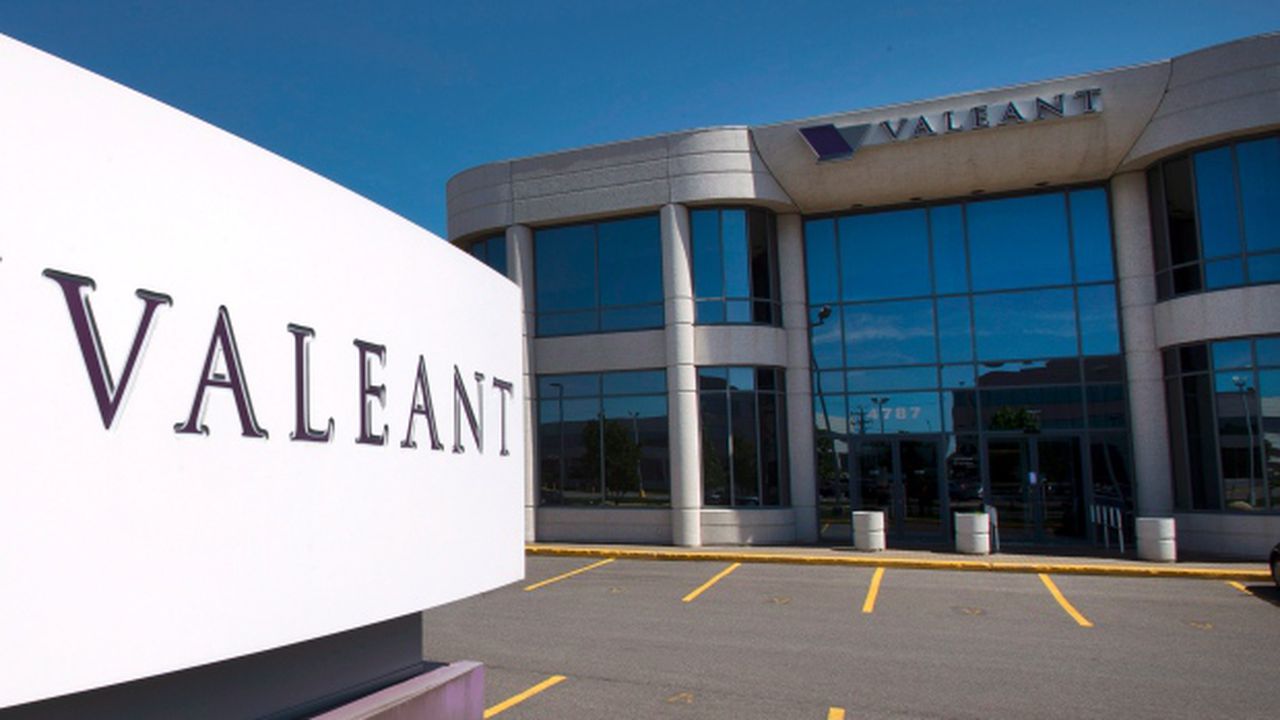 valeant_11072800