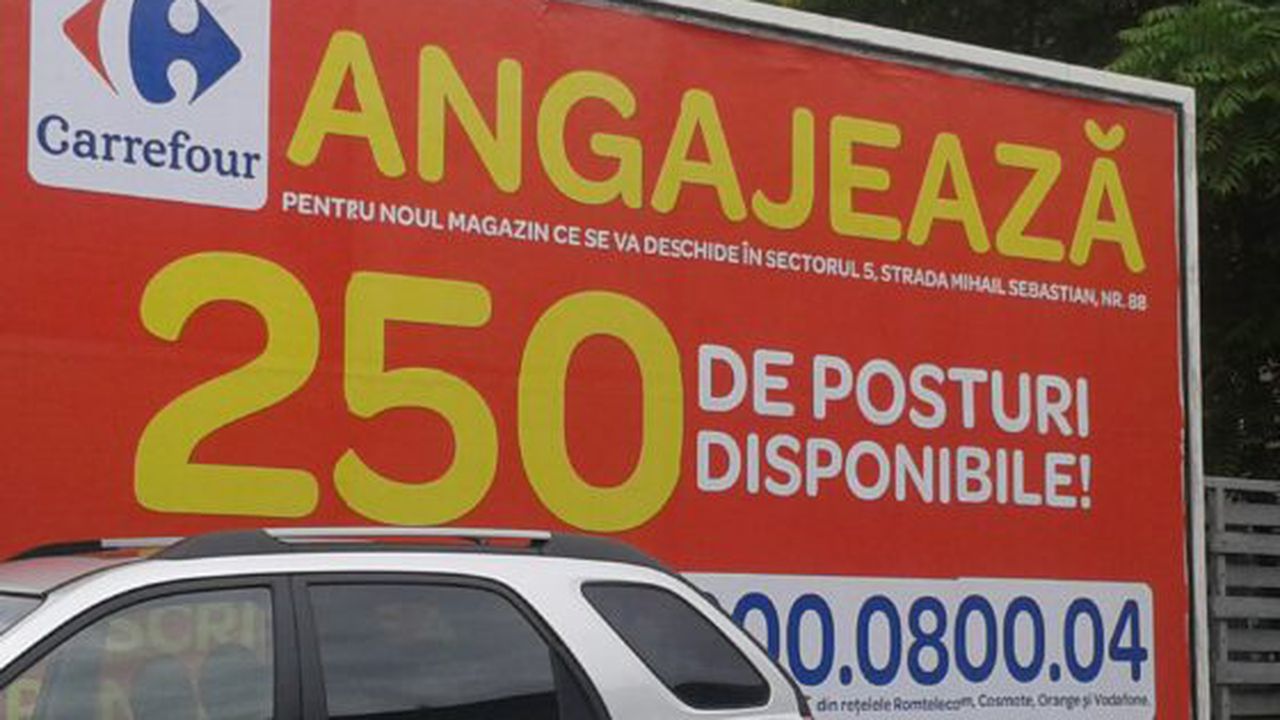 20140605_081148_65155800