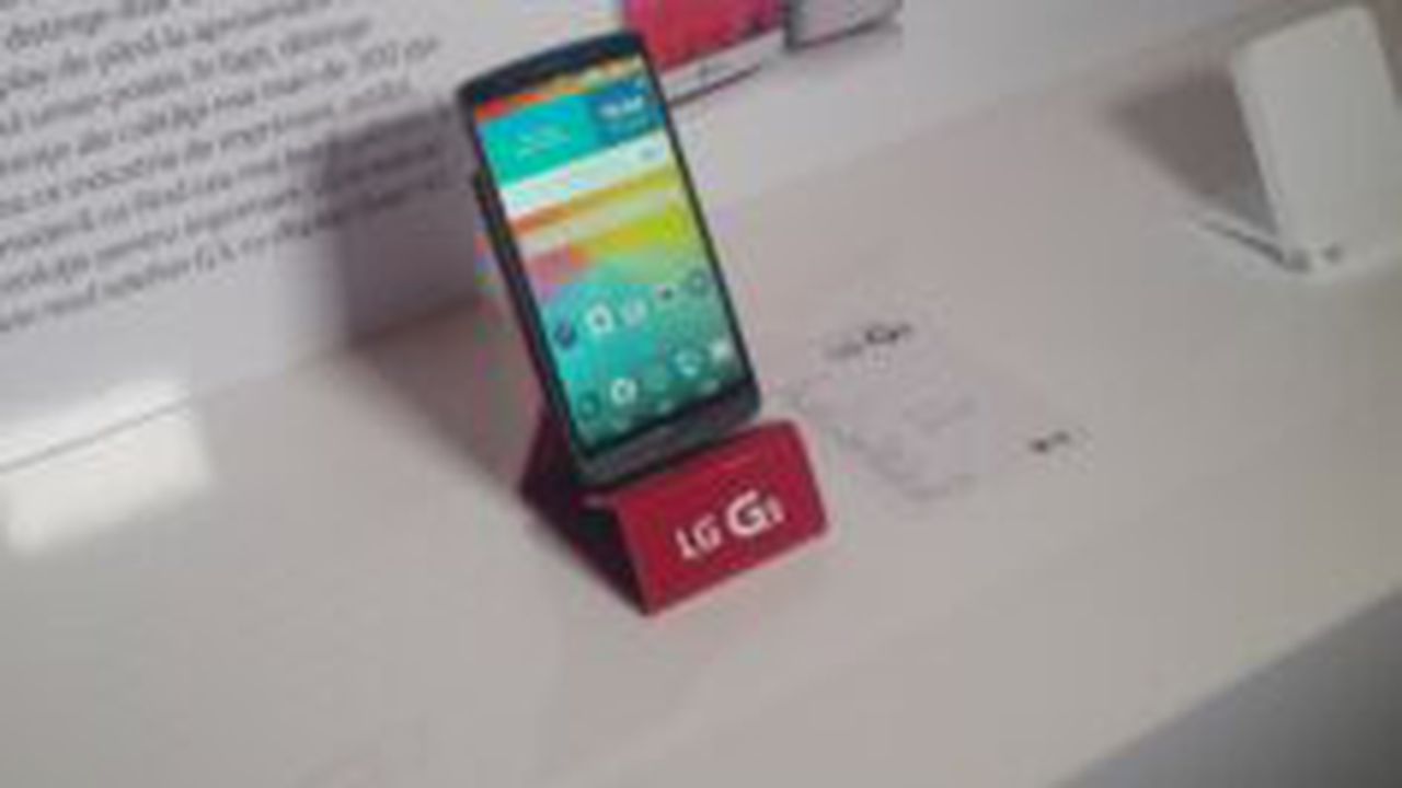 20140626_190356_75327800