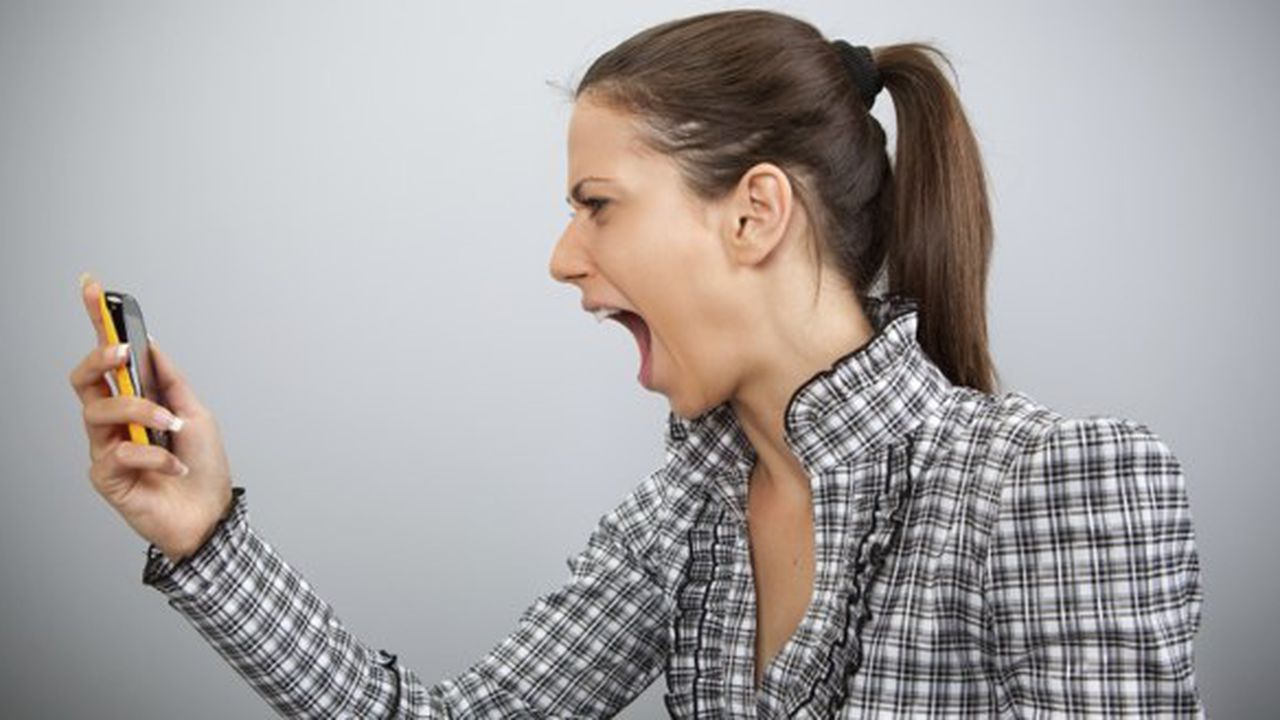 9_mw_630_woman_screaming_phone_upset_yell_istock_630w_97778900