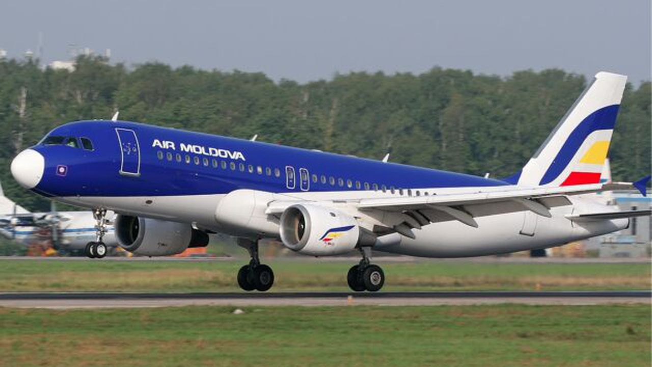 air_moldova_airbus_a320_200_ryabtsev_17437400