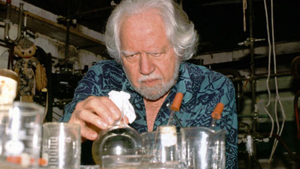 alexander_shulgin_007_70209600