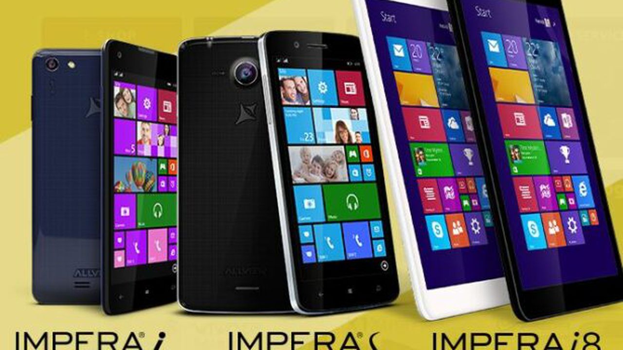 allview_34567654_85562000