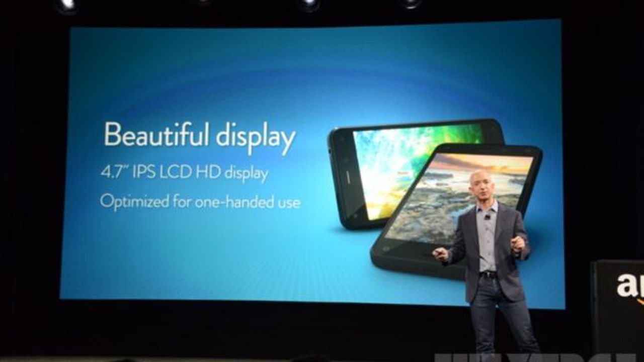 amazon_fire_phone_011_verge_super_wide_57502700