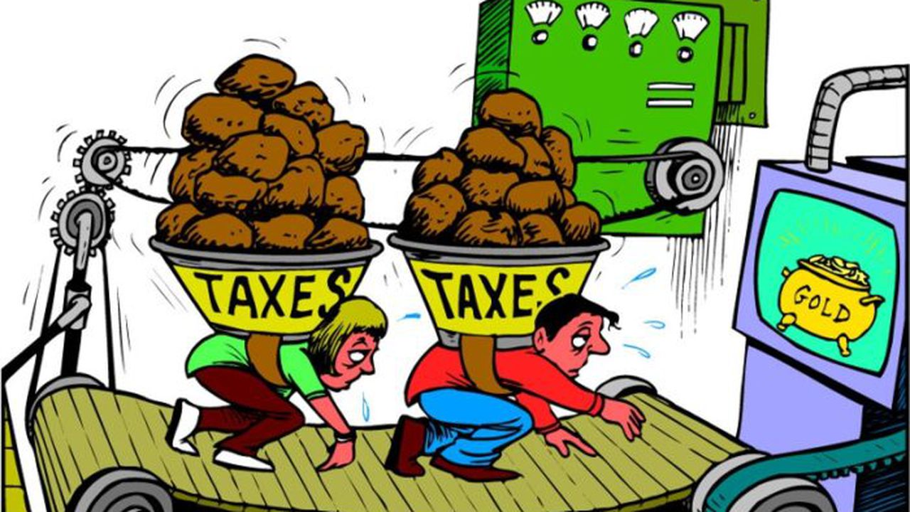 ar130443463585427_97048900