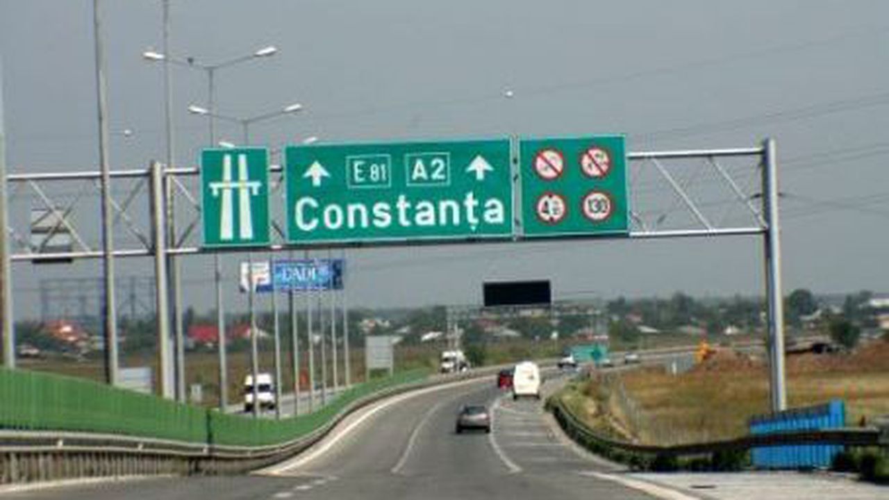 autostrada_31060800