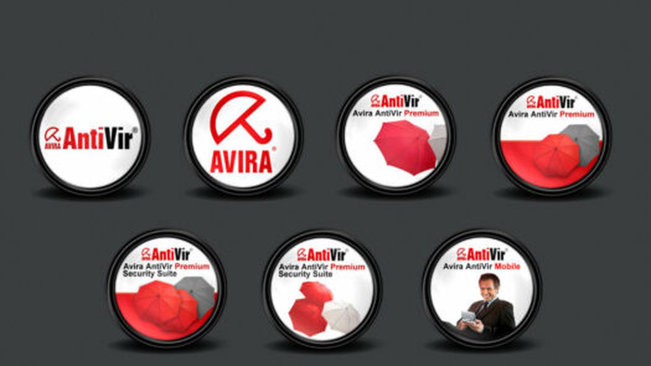 avira_securitysuitespack_by_3xhumed_39486700