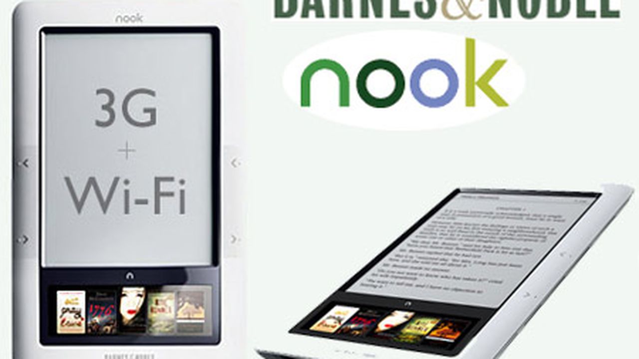 barnes_and_noble_nook_img_assist_custom_81871700