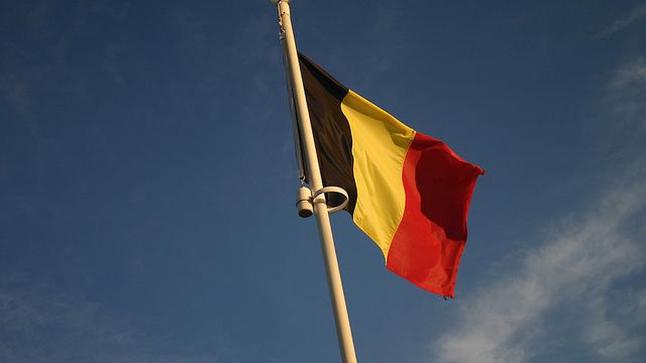 belgia_53501900