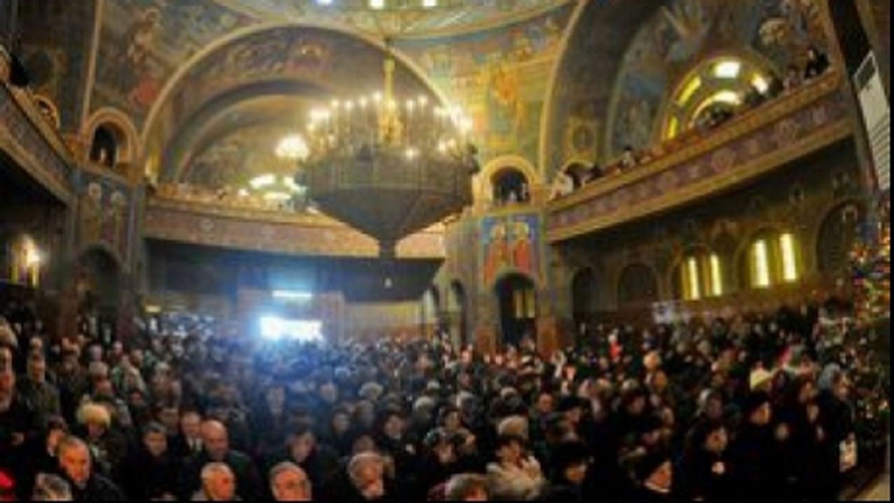 biserica_39572200_34089100_14700200