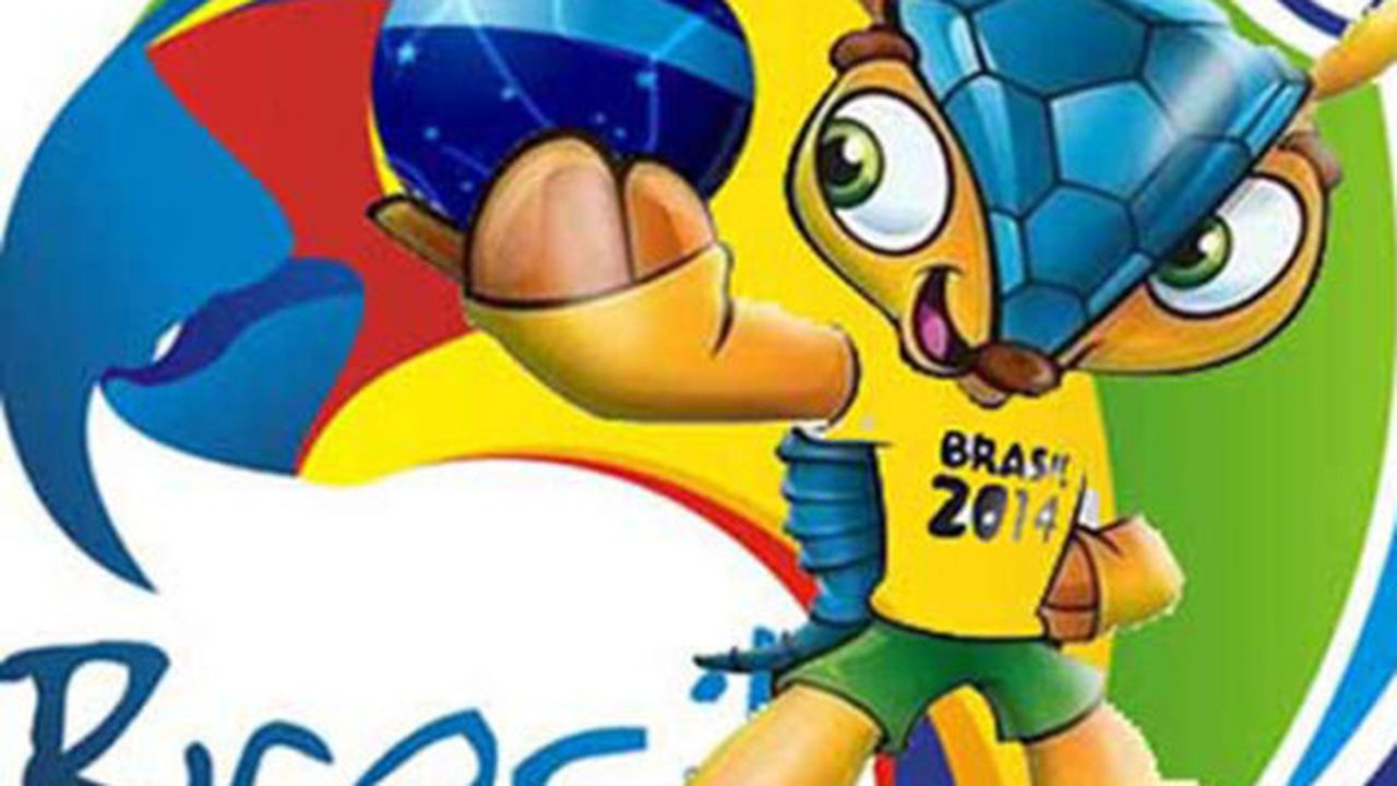 brazilia_2014_54644900