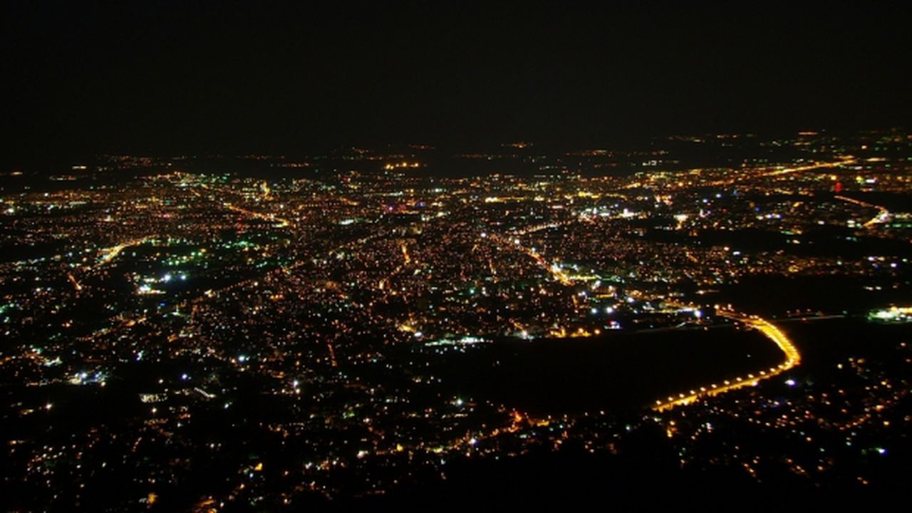 bulgaria_sofia_6886432222_96366700