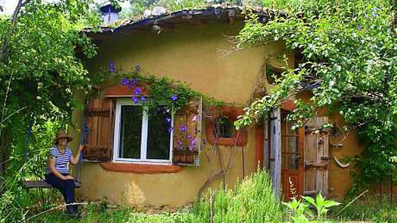 casa_de_lut_romania_73814900