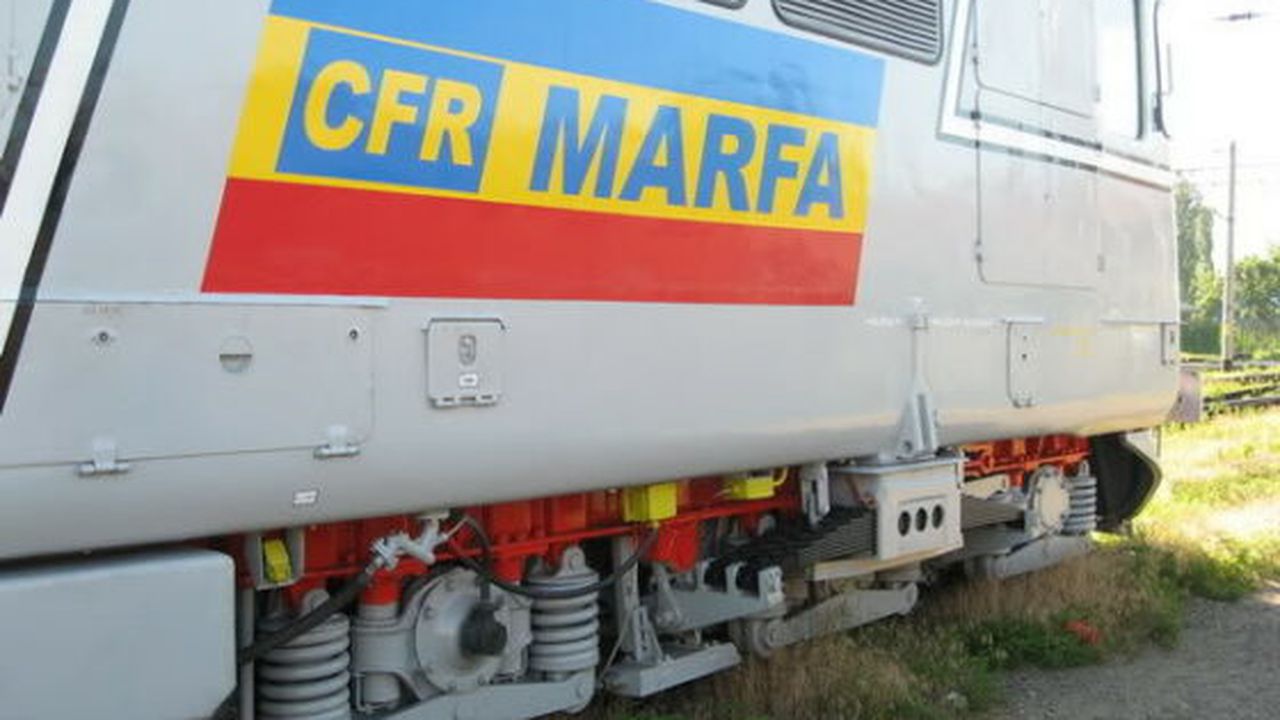 cfr_marfa_61629500