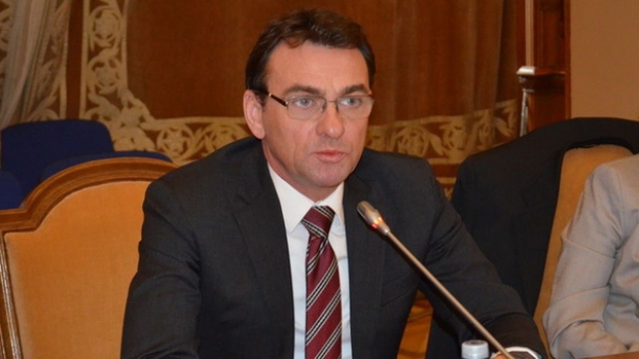 claudiu_dumbraveanu_vicepresedinte_anre1_87403900_82497900