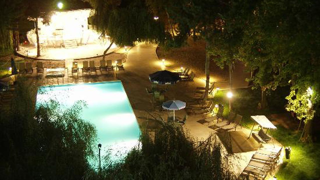 cocor_spa_hotel_09976300