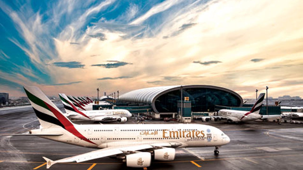 concourse_a_dubai_airport_475_1_04260500