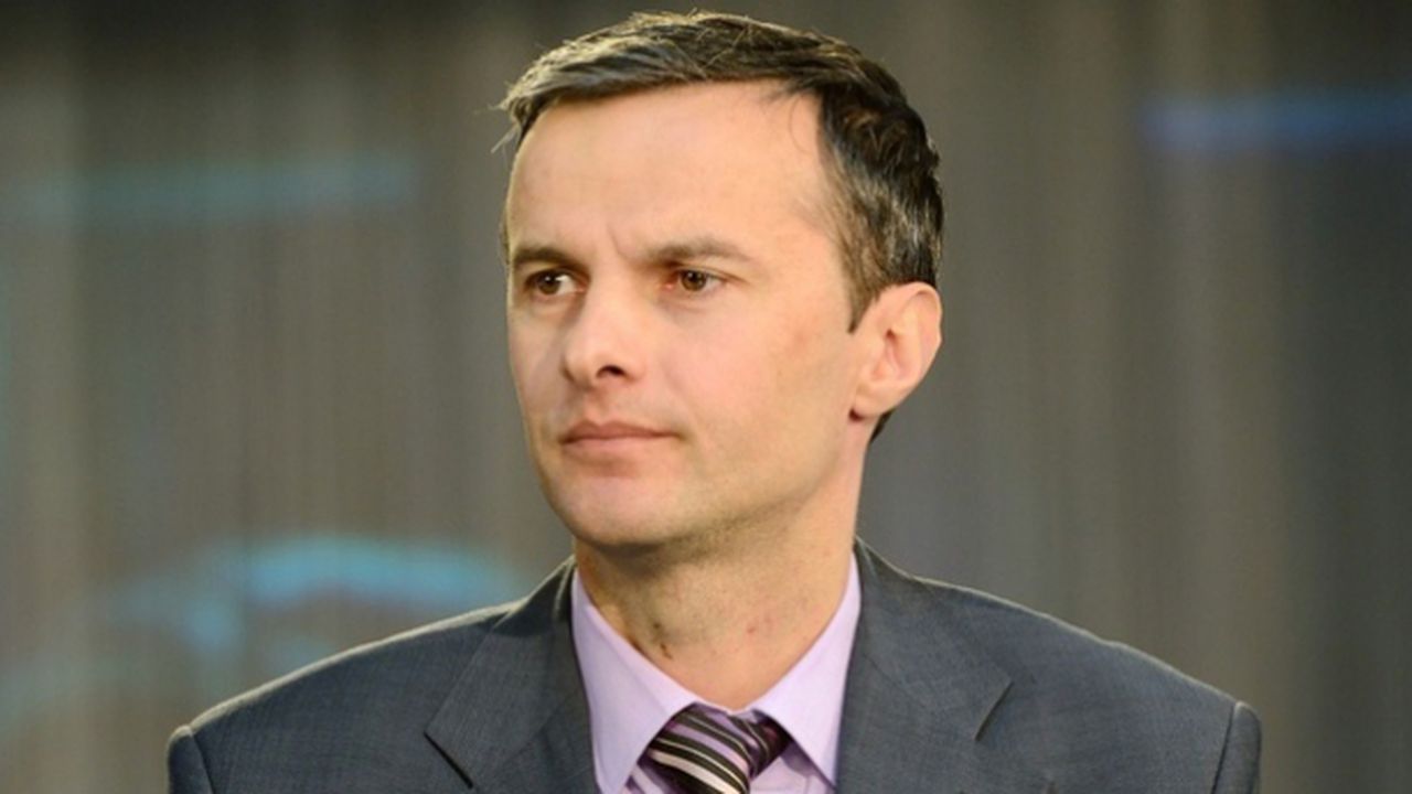 cristian_socol_29118100