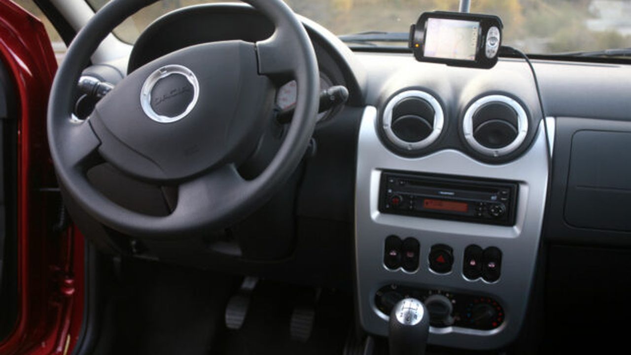 dacia-logan-mcv-facelift-23_00043500