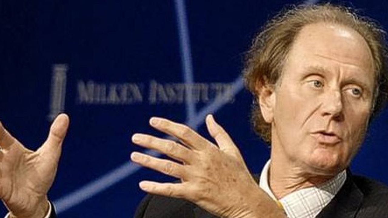 david_bonderman_13680700