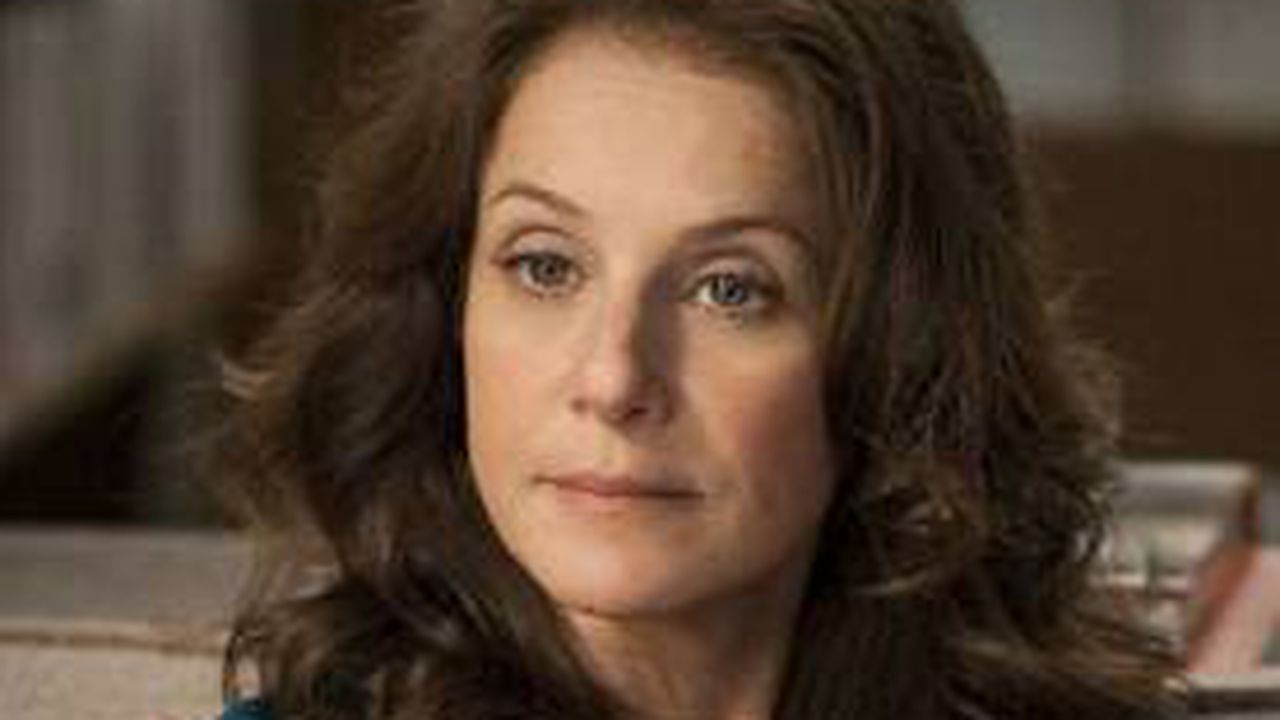 debra_winger_75749100