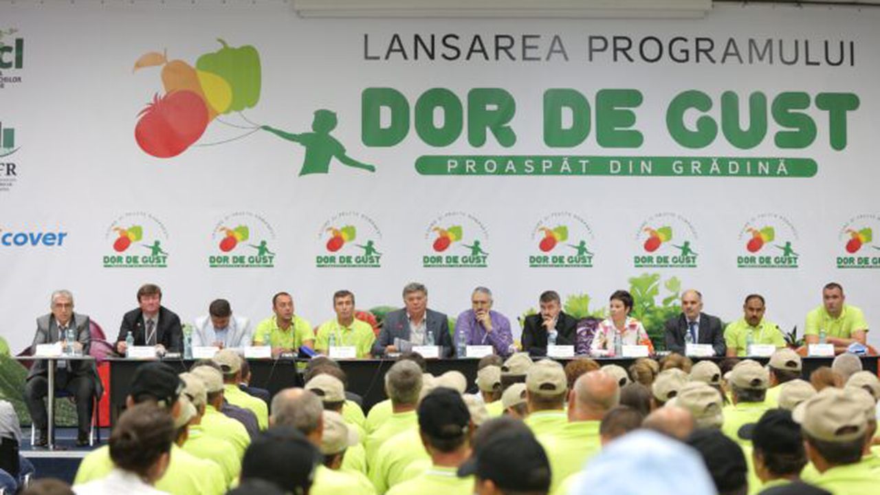 dor_de_gust2_11965800