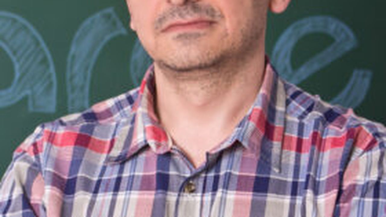 dorin_boerescu_72010900