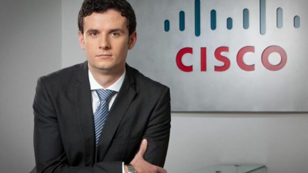 dorin_pena_cisco_4567654_23600200