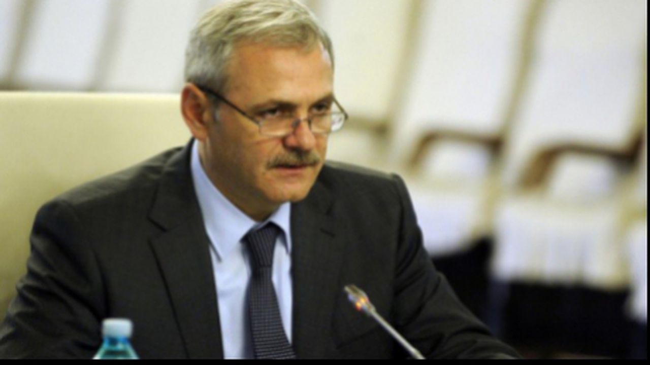 dragnea_25212500_83808700_36609100_73096100_10697300_30937200