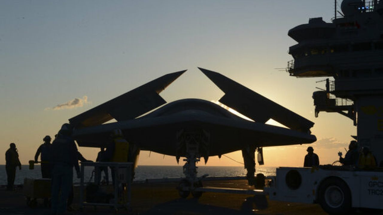 drona_uss_george_hw_bush_4_03651800