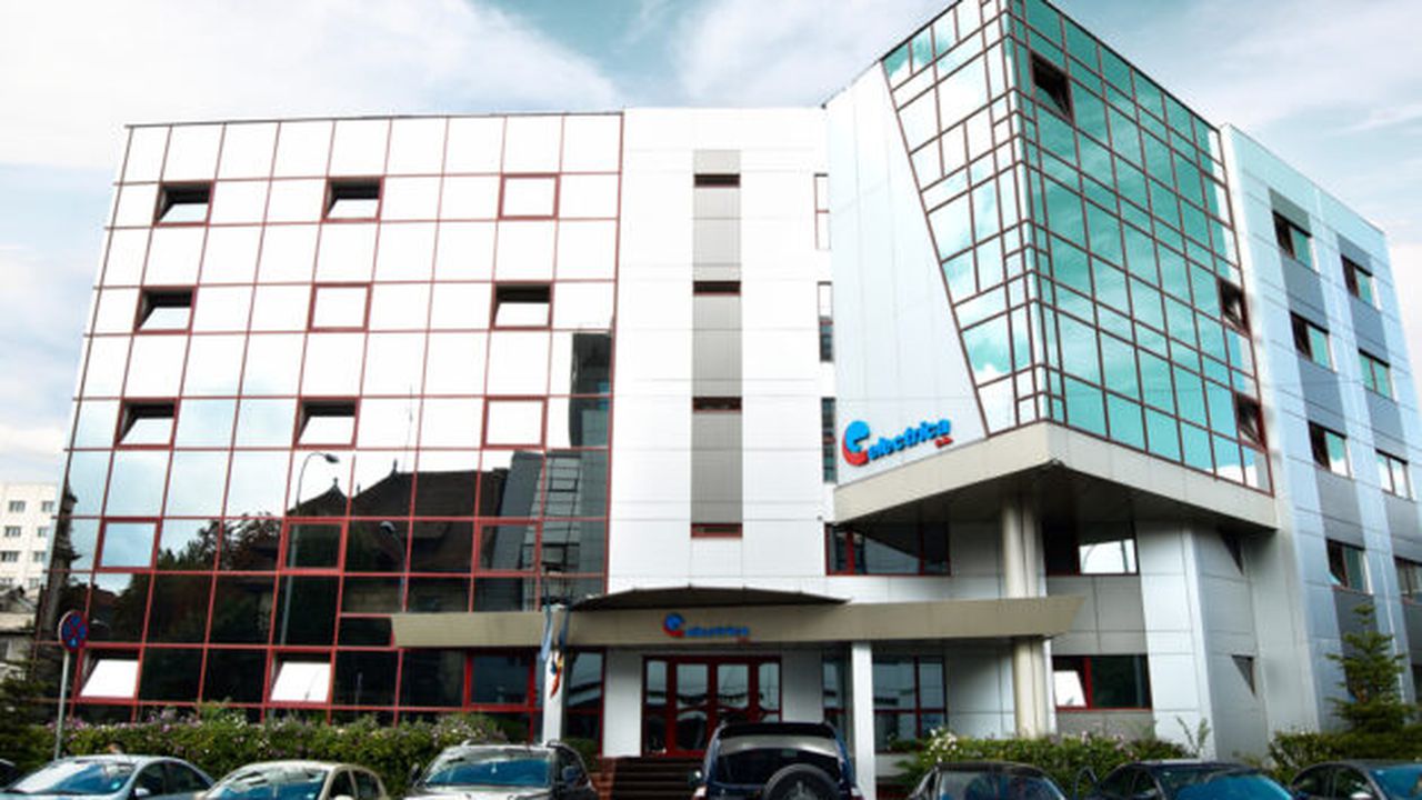 electrica_sediu_central_30619700