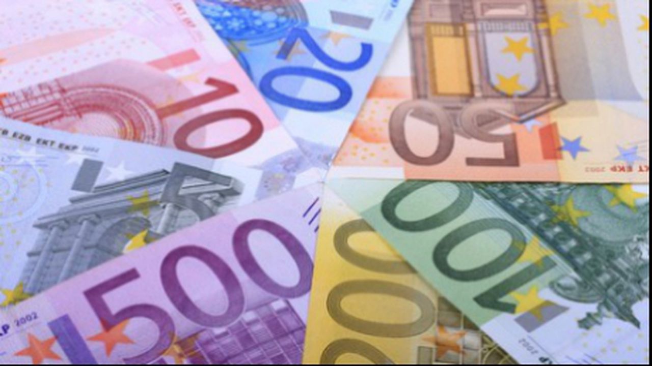 euro_5768809023445_52840800_60214300_25487200_20163700_10963400