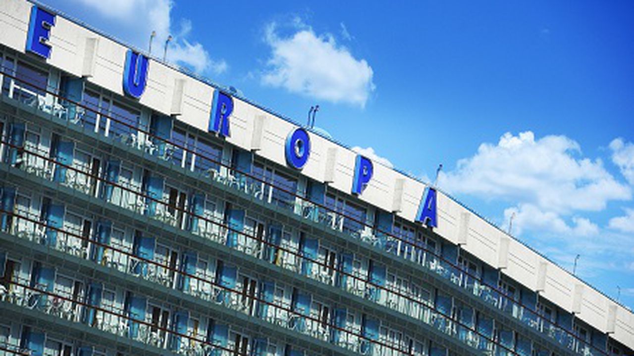 europa_eforie_21485000