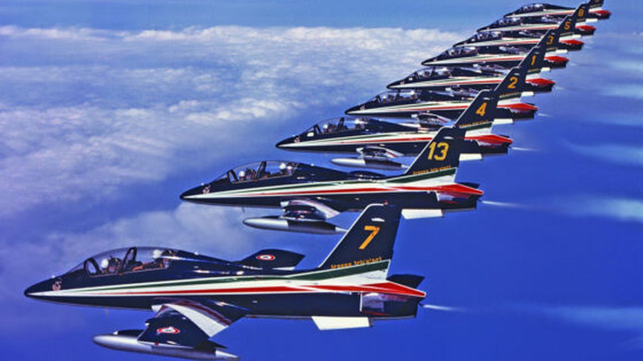 finmeccanica_45566900