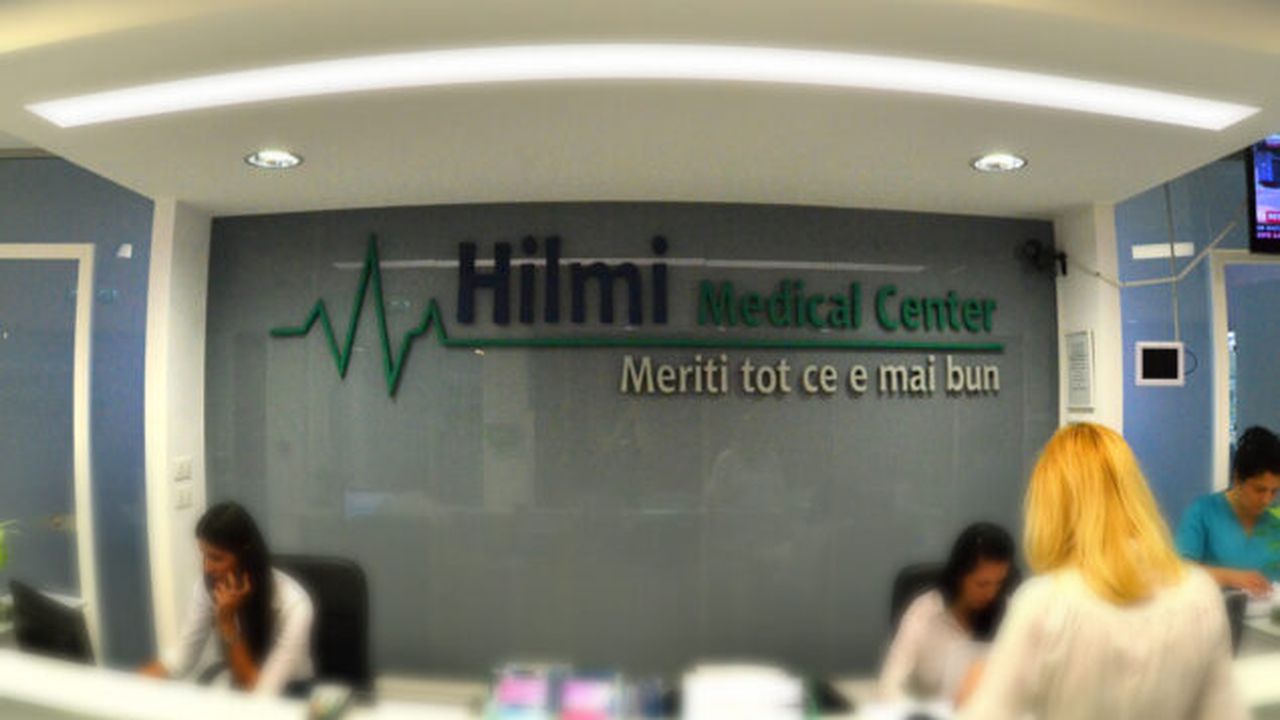 fotor0730135116_91136300