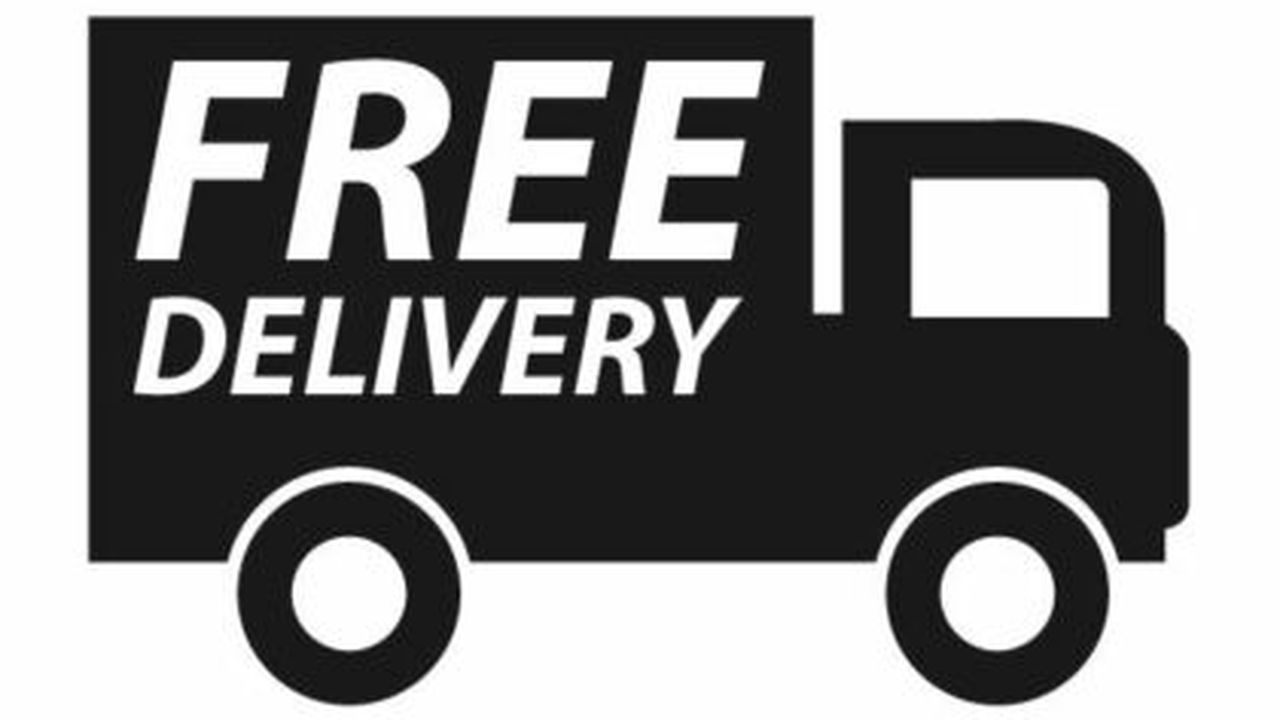 free_delivery_cm_scale_w_800_h_710_q_80_43343900