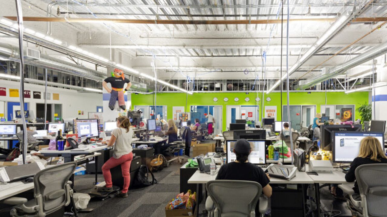 gensler_facebook_1259_38031800